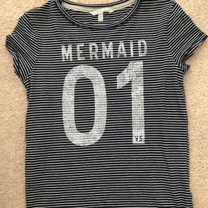 Victorias Secret T Shirt